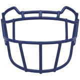 Schutt Vengeance V-EGOP-II-TRAD Adult Facemask - League Outfitters