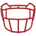 Schutt Vengeance V-EGOP-II-TRAD Adult Facemask - League Outfitters