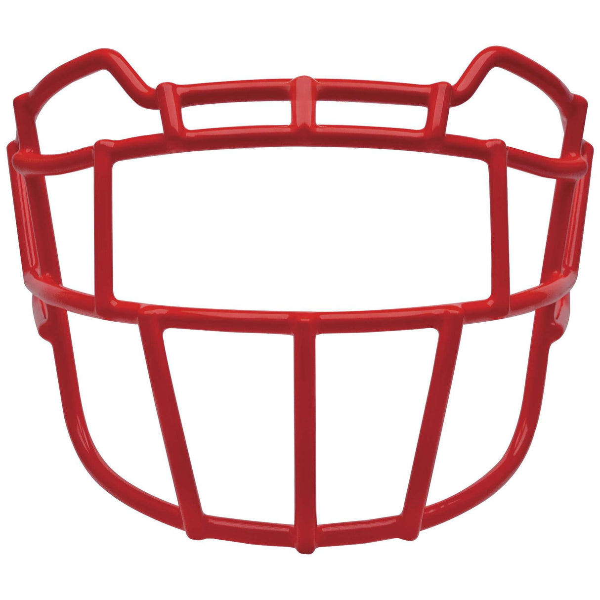 Schutt Vengeance V-EGOP-II-TRAD Adult Facemask - League Outfitters