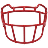 Schutt Vengeance V-EGOP-II-TRAD Adult Facemask - League Outfitters