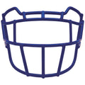 Schutt Vengeance V-EGOP-II-TRAD Adult Facemask - League Outfitters