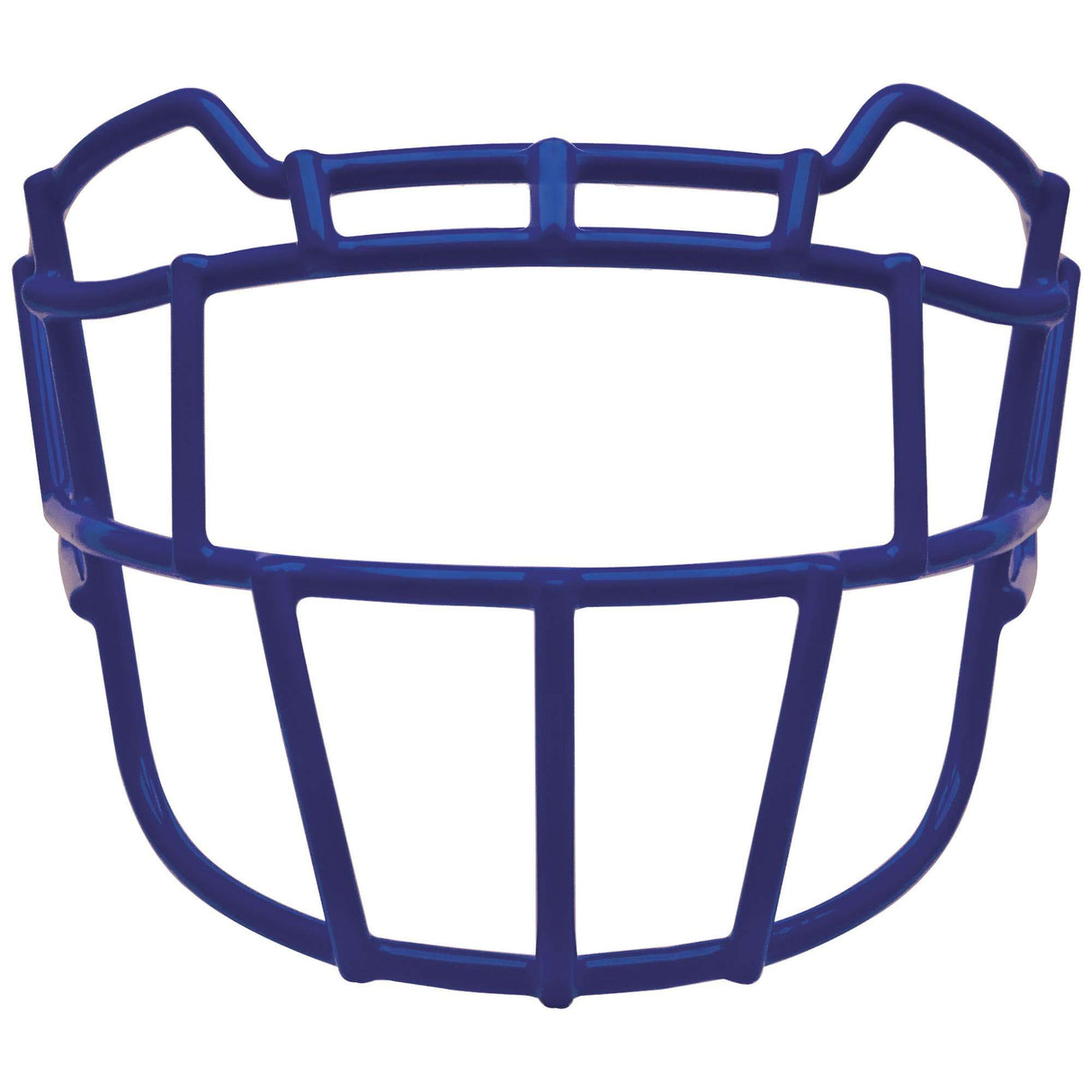 Schutt Vengeance V-EGOP-II-TRAD Adult Facemask - League Outfitters