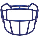 Schutt Vengeance V-EGOP-II-TRAD Adult Facemask - League Outfitters