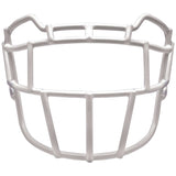 Schutt Vengeance V-EGOP-II-TRAD Adult Facemask - League Outfitters
