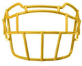 Schutt Vengeance V-EGOP-II-TRAD Titanium Facemask - League Outfitters