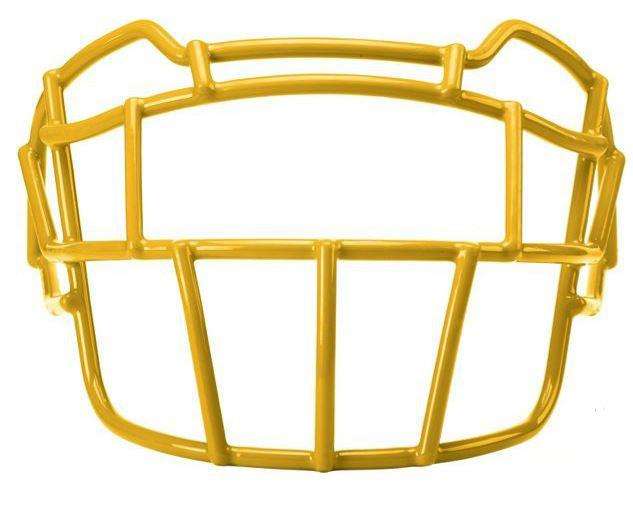 Schutt Vengeance V-EGOP-II-TRAD Titanium Facemask Football Facemasks Adult
