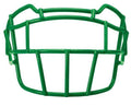 Schutt Vengeance V-EGOP-II-TRAD Titanium Facemask - League Outfitters