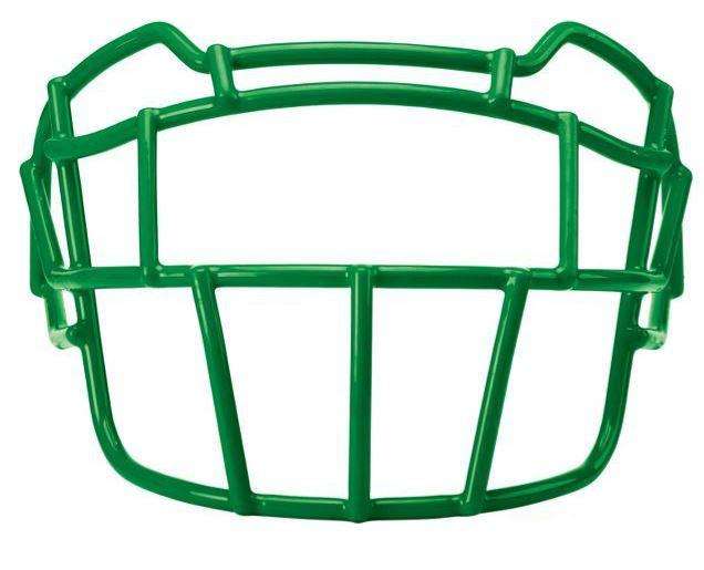 Schutt Vengeance V-EGOP-II-TRAD Titanium Facemask Football Facemasks Adult