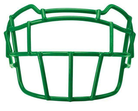Schutt Vengeance V-EGOP-II-TRAD Titanium Facemask - League Outfitters
