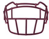 Schutt Vengeance V-EGOP-II-TRAD Titanium Facemask - League Outfitters