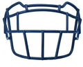 Schutt Vengeance V-EGOP-II-TRAD Titanium Facemask - League Outfitters