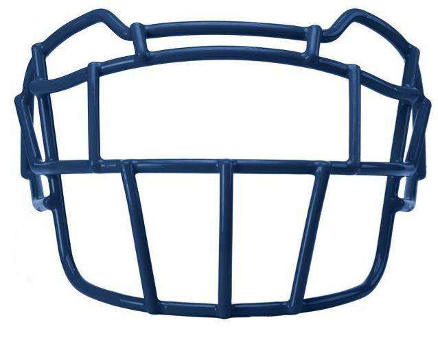 Schutt Vengeance V-EGOP-II-TRAD Titanium Facemask Football Facemasks Adult