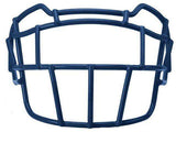 Schutt Vengeance V-EGOP-II-TRAD Titanium Facemask - League Outfitters