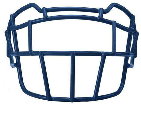 Schutt Vengeance V-EGOP-II-TRAD Titanium Facemask - League Outfitters