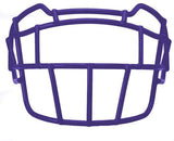 Schutt Vengeance V-EGOP-II-TRAD Titanium Facemask - League Outfitters