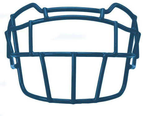 Schutt Vengeance V-EGOP-II-TRAD Titanium Facemask - League Outfitters