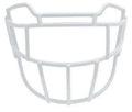 Schutt Vengeance V-EGOP-II-TRAD Titanium Facemask - League Outfitters