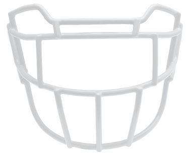 Schutt Vengeance V-EGOP-II-TRAD Titanium Facemask - League Outfitters