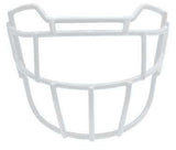 Schutt Vengeance V-EGOP-II-TRAD Titanium Facemask - League Outfitters