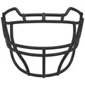 Schutt Vengeance V-EGOP-II Adult Facemask - League Outfitters