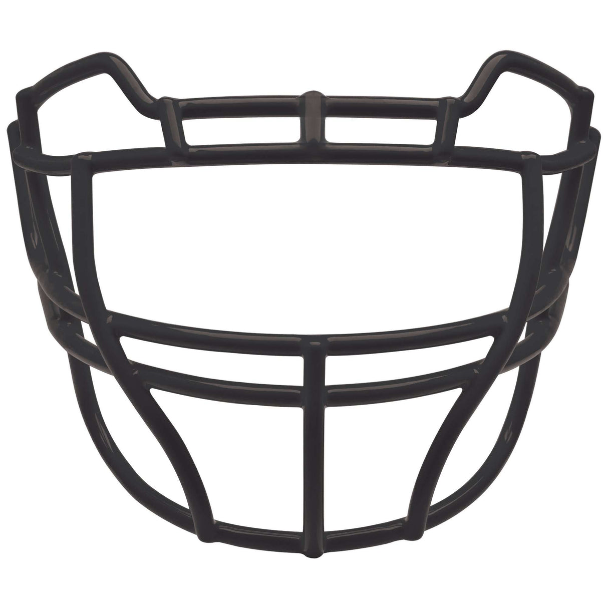 Schutt Vengeance V-EGOP-II Adult Facemask - League Outfitters
