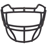 Schutt Vengeance V-EGOP-II Adult Facemask - League Outfitters