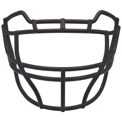Schutt Vengeance V-EGOP-II Adult Facemask - League Outfitters