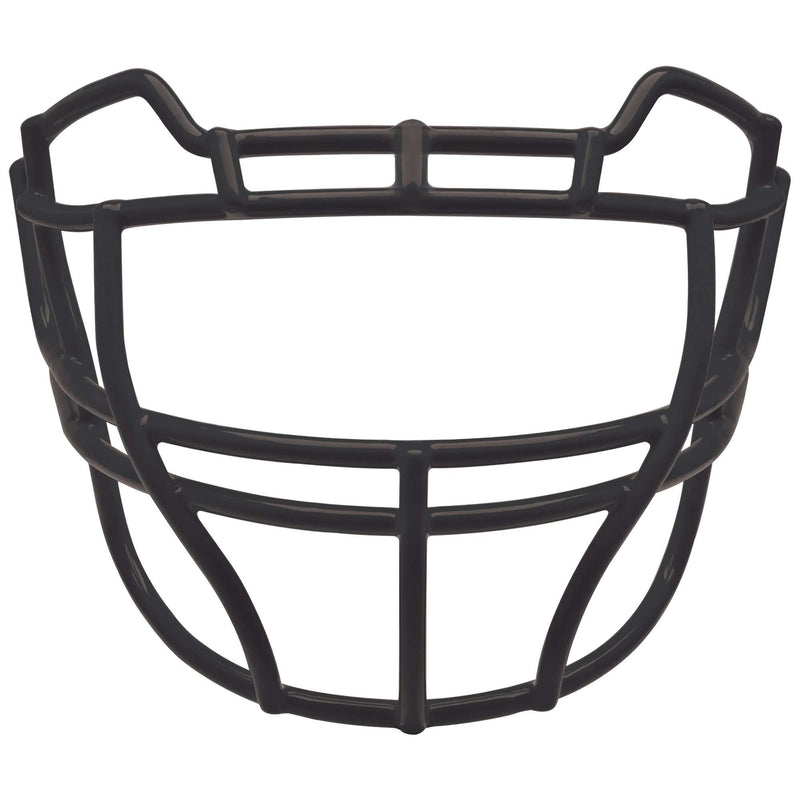 Schutt Vengeance V-EGOP-II Adult Facemask - League Outfitters