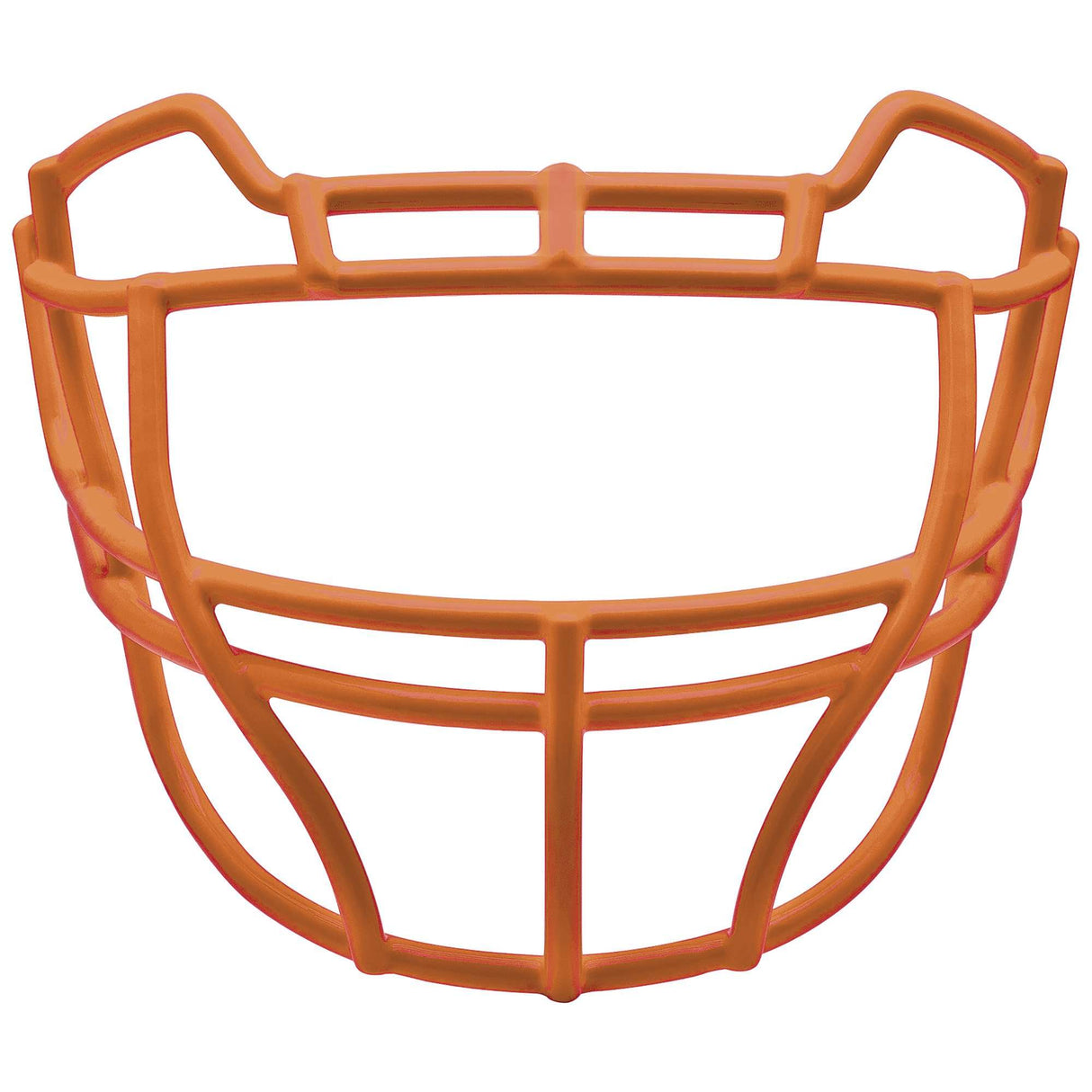 Schutt Vengeance V-EGOP-II Adult Facemask - League Outfitters