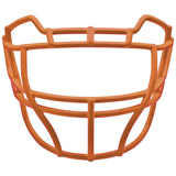 Schutt Vengeance V-EGOP-II Adult Facemask - League Outfitters