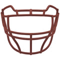 Schutt Vengeance V-EGOP-II Adult Facemask - League Outfitters