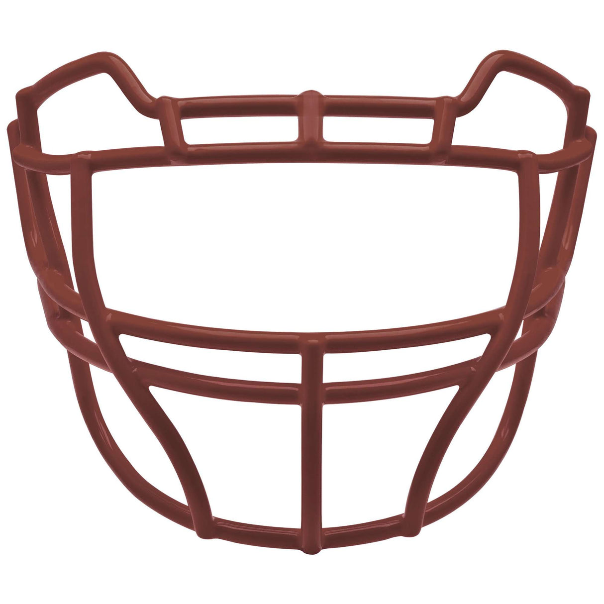 Schutt Vengeance V-EGOP-II Adult Facemask - League Outfitters