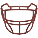 Schutt Vengeance V-EGOP-II Adult Facemask - League Outfitters