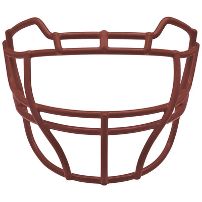 Schutt Vengeance V-EGOP-II Adult Facemask - League Outfitters