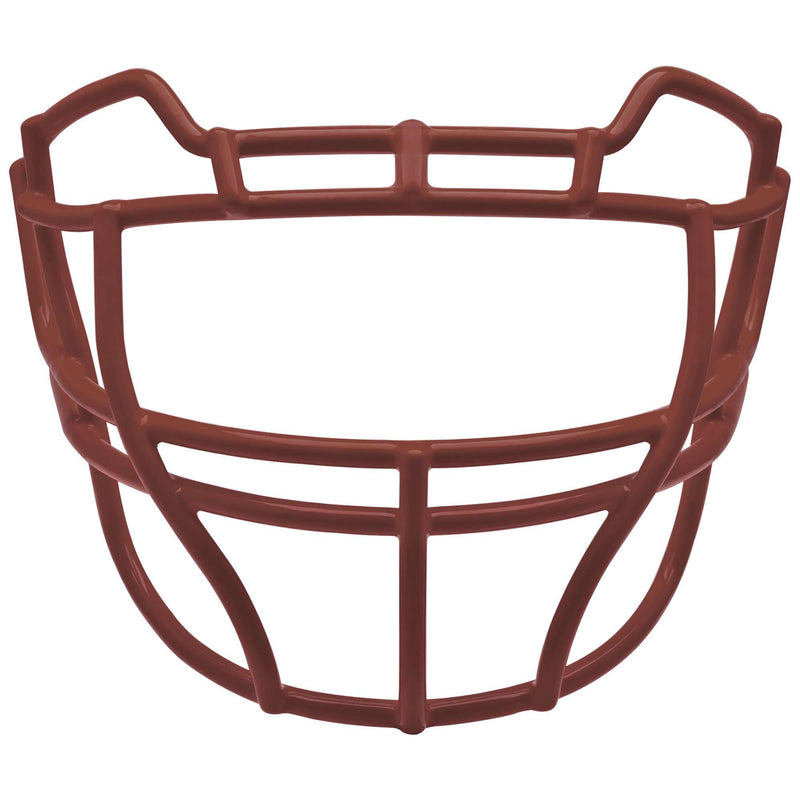 Schutt Vengeance V-EGOP-II Adult Facemask - League Outfitters