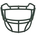 Schutt Vengeance V-EGOP-II Adult Facemask - League Outfitters