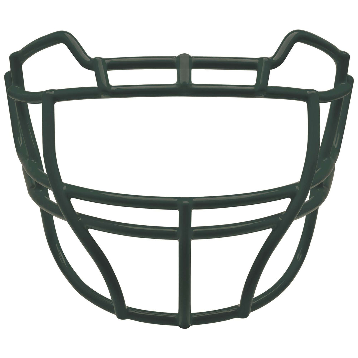 Schutt Vengeance V-EGOP-II Adult Facemask - League Outfitters