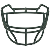Schutt Vengeance V-EGOP-II Adult Facemask - League Outfitters