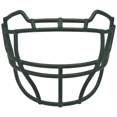 Schutt Vengeance V-EGOP-II Adult Facemask - League Outfitters