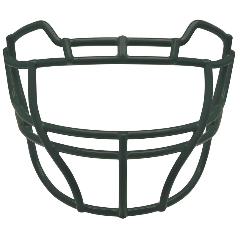 Schutt Vengeance V-EGOP-II Adult Facemask - League Outfitters