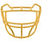 Schutt Vengeance V-EGOP-II Adult Facemask - League Outfitters