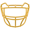 Schutt Vengeance V-EGOP-II Adult Facemask - League Outfitters