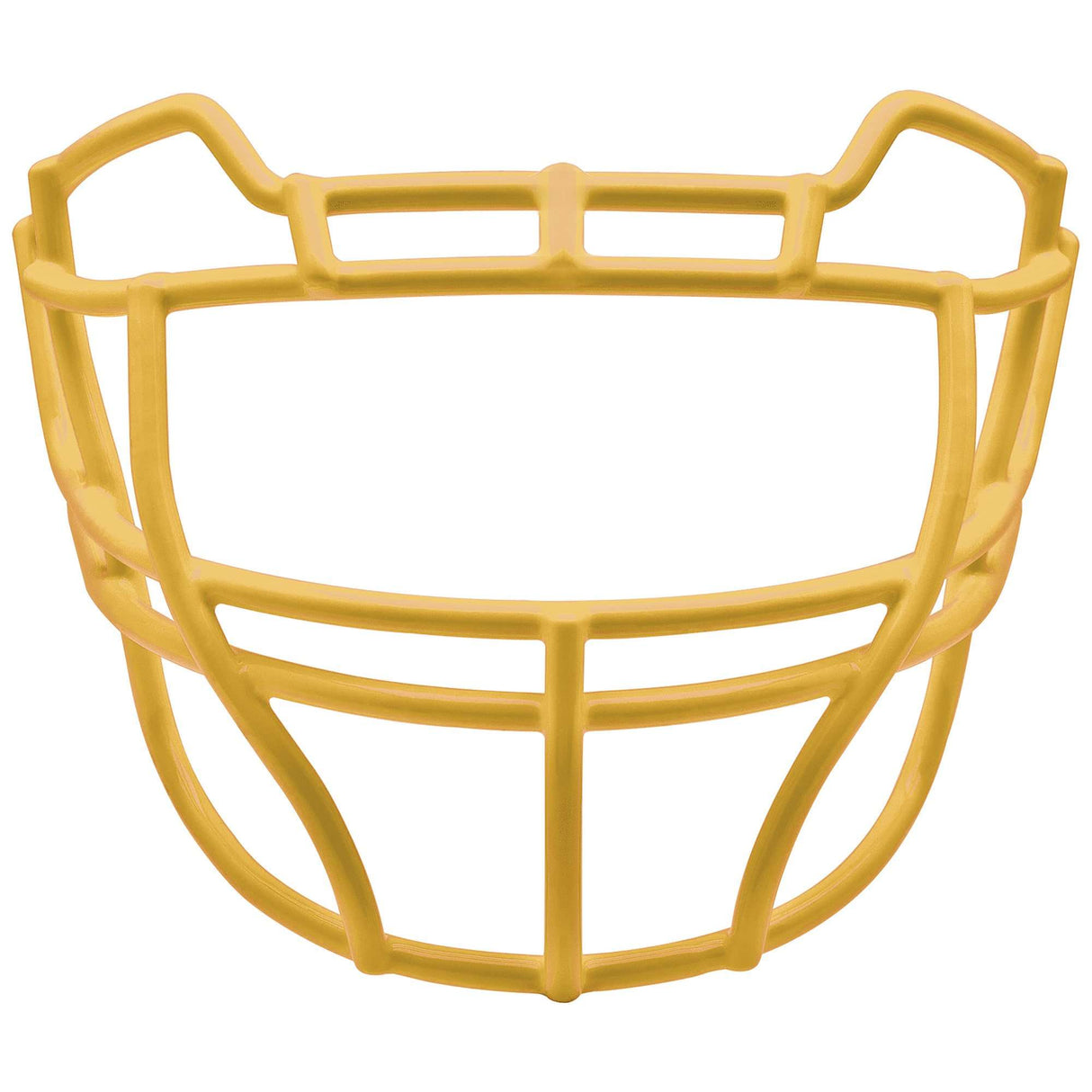 Schutt Vengeance V-EGOP-II Adult Facemask - League Outfitters