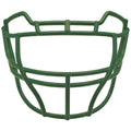 Schutt Vengeance V-EGOP-II Adult Facemask - League Outfitters