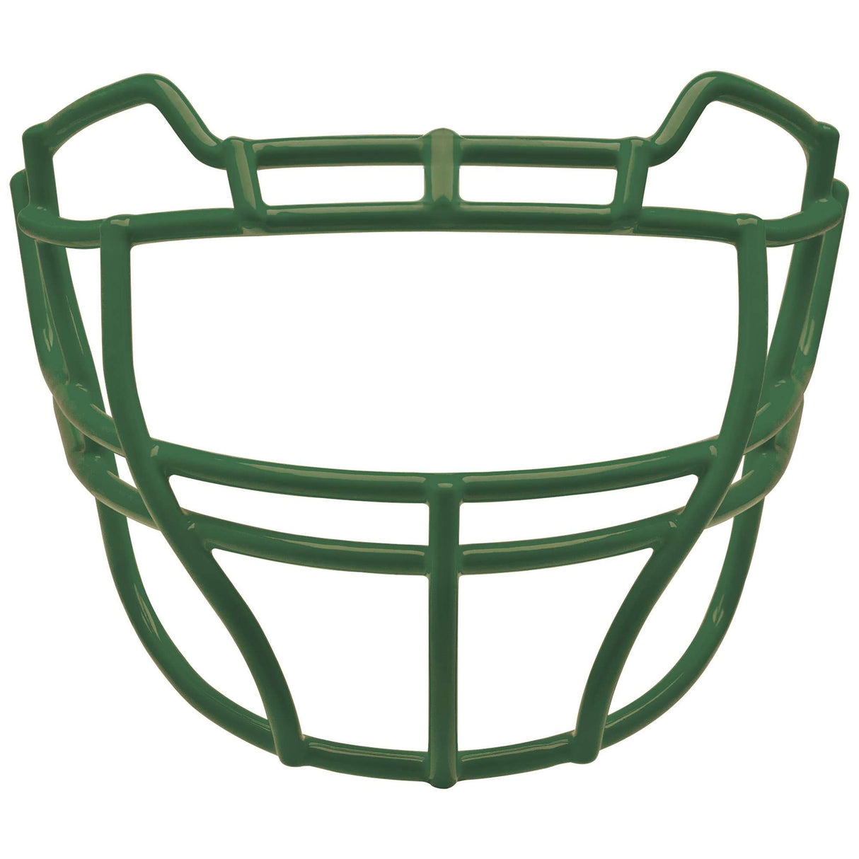 Schutt Vengeance V-EGOP-II Adult Facemask - League Outfitters