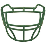 Schutt Vengeance V-EGOP-II Adult Facemask - League Outfitters