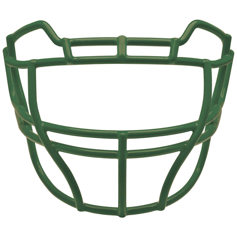 Schutt Vengeance V-EGOP-II Adult Facemask - League Outfitters