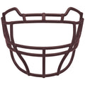 Schutt Vengeance V-EGOP-II Adult Facemask - League Outfitters