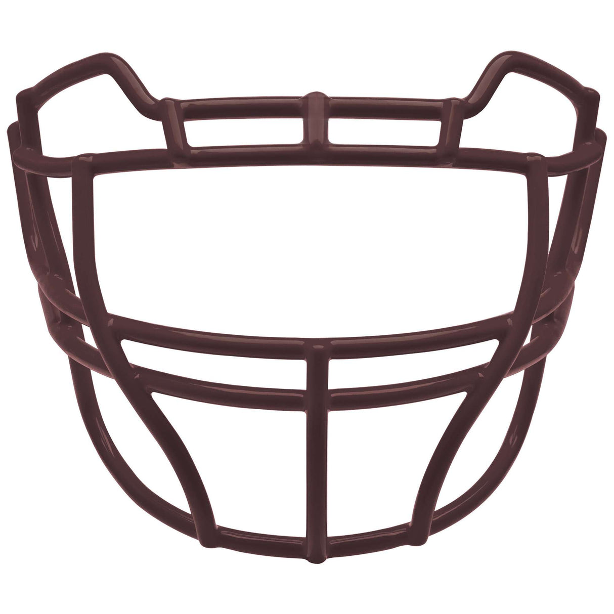 Schutt Vengeance V-EGOP-II Adult Facemask - League Outfitters