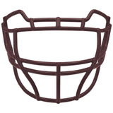 Schutt Vengeance V-EGOP-II Adult Facemask - League Outfitters
